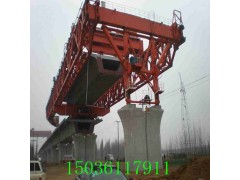 辽宁沈阳铁路架桥机出租公司图1