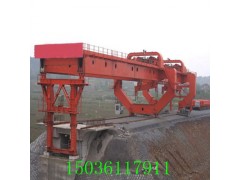 辽宁沈阳铁路架桥机出租公司图2