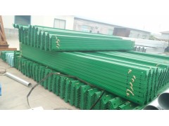 供应求购西藏波形护栏图1