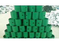 供应求购西藏波形护栏图3