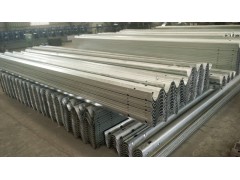 供应求购全国波形护栏图1