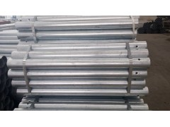 供应求购全国波形护栏图2