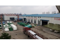 供应求购全国波形护栏图3