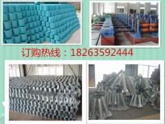 高速公路护栏板哪家低好山东润金18263592444图3