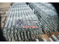 承插型盘扣脚手架生产厂家直销图1