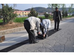 温州抗裂贴厂家、价格图1