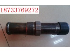 18733769272桥梁桩基声测管厂家图1