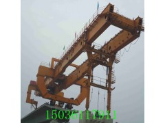 山东济南铁路架桥机出租公司专业路桥设备图3