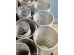 钢波纹管图1