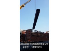 市政钢带排污管,钢带增强波纹管图2