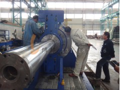 镗排BL350-10000图1