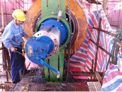 镗排BL350-10000图2