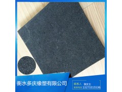 专业生产L-600聚乙烯闭孔泡沫板PE泡沫塑料板 防水填缝板图1