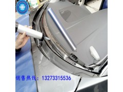 供应湖北恩施单组份聚氨酯密封膏 无毒无害弹性止水胶现货图3