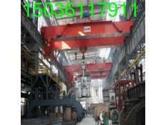 广东广州桥式起重机销售厂家图1