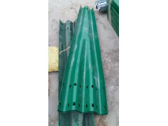 波形护栏、高速护栏、公路护栏厂家直销18108663385图1