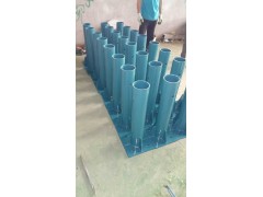 波形护栏、高速护栏、公路护栏厂家直销18108663385图3