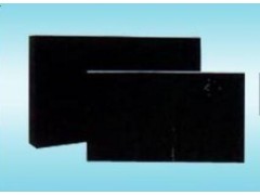 供应橡胶支座  桥梁板式橡胶支座  GJZ200*300*图3