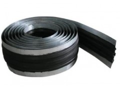 供应 钢边橡胶止水带  CB300*6钢边橡胶止水带价格 瑞图2