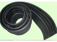 供应腻子型 遇水 膨胀止水条 20*30止水条价格 瑞和橡塑图1