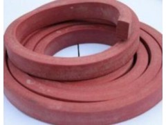 供应制品型遇水膨胀止水条 止水条型号 瑞和橡塑图1