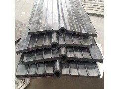 供应橡胶止水带 中埋式橡胶止水带价格图1