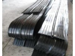 供应橡胶止水带 中埋式橡胶止水带价格图2