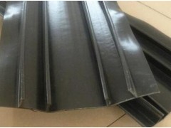 供应橡胶止水带 中埋式橡胶止水带价格图3