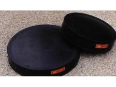 供应橡胶支座 GYZ/GJZ橡胶支座 板式橡胶支座价格图1