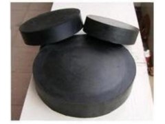 供应橡胶支座 GYZ/GJZ橡胶支座 板式橡胶支座价格图2