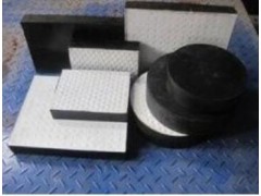 供应橡胶支座 GYZ/GJZ橡胶支座 板式橡胶支座价格图3