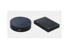 橡胶支座 板式橡胶支座 桥梁伸缩缝价格图1