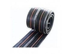 供应橡胶止水带 中埋式橡胶止水带图1