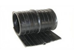 供应橡胶止水带 中埋式橡胶止水带图2