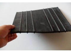 供应橡胶止水带 中埋式橡胶止水带图3