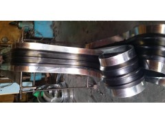 橡胶止水带  橡胶止水带价格 350*10止水带厂家图2