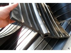 橡胶止水带  橡胶止水带价格 350*10止水带厂家图3