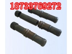 昆明声测管厂家现货供您选择18733769272图1