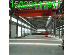 内蒙古呼和浩特桥式起重机销售厂家全体员工期待与您的合作图1