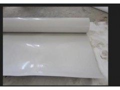 供应铁路施工专用防水板  pvc防水板 hdpe防水板图2