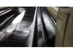 三门峡防水板生产厂家 防水板低价促销图1