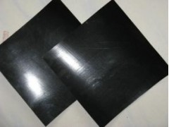 三门峡防水板生产厂家 防水板低价促销图2