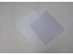 美标2.0mm防水板报价   EVA防水板施工工艺图1