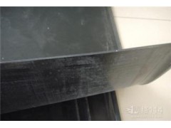 美标2.0mm防水板报价   EVA防水板施工工艺图2