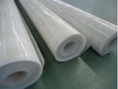 防水板供应 hdpe复合防水板 隧洞用防水板 规格齐全图1