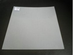 防水板供应 hdpe复合防水板 隧洞用防水板 规格齐全图2