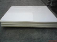 防水板供应 hdpe复合防水板 隧洞用防水板 规格齐全图3