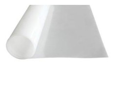 阳泉防水板厂家 污水处理防水板 填埋专用防水板图2