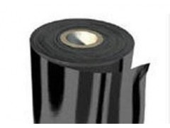 阳泉防水板厂家 污水处理防水板 填埋专用防水板图3