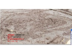 高效泥浆速凝剂图2